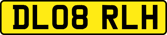 DL08RLH