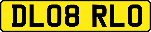 DL08RLO
