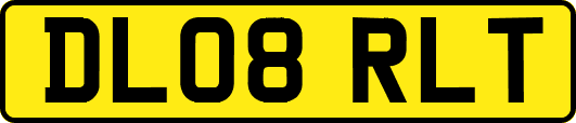 DL08RLT