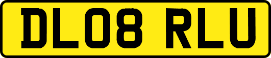 DL08RLU