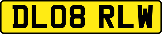 DL08RLW