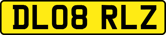 DL08RLZ