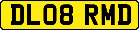DL08RMD