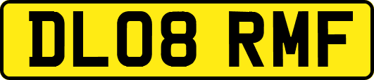 DL08RMF