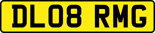 DL08RMG