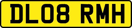 DL08RMH