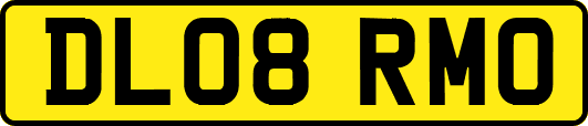 DL08RMO
