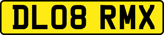 DL08RMX