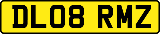 DL08RMZ