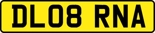 DL08RNA