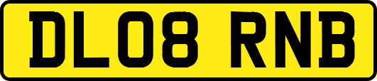 DL08RNB