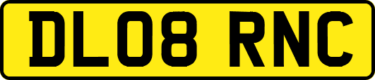DL08RNC