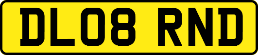 DL08RND