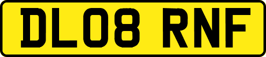DL08RNF