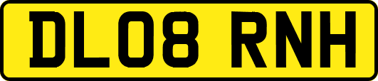 DL08RNH