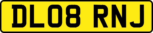 DL08RNJ