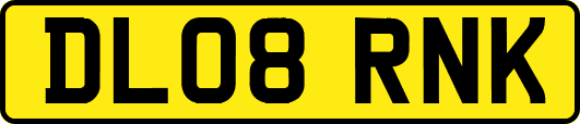 DL08RNK