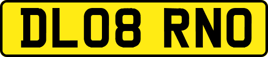 DL08RNO
