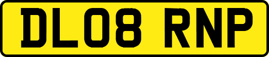 DL08RNP