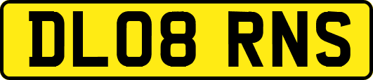 DL08RNS