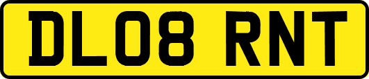 DL08RNT