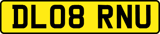 DL08RNU