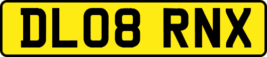 DL08RNX
