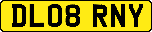 DL08RNY