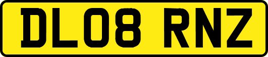 DL08RNZ