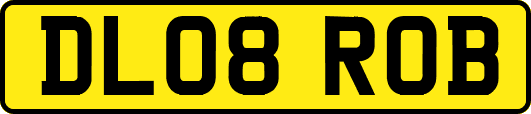DL08ROB