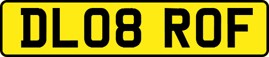DL08ROF