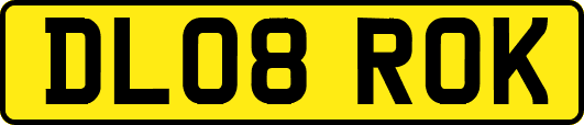 DL08ROK