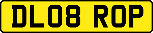 DL08ROP