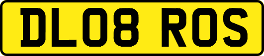 DL08ROS
