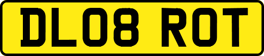 DL08ROT