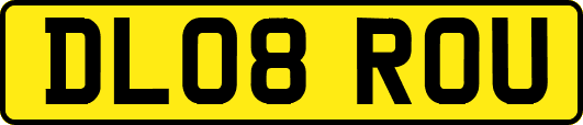 DL08ROU