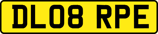 DL08RPE