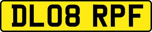 DL08RPF
