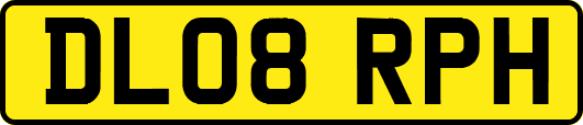 DL08RPH