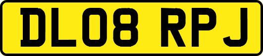 DL08RPJ