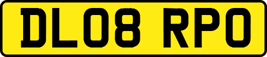 DL08RPO