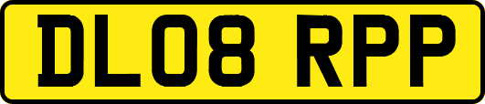 DL08RPP