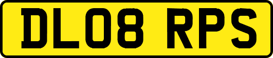 DL08RPS