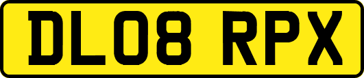 DL08RPX