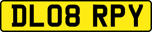 DL08RPY