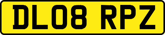DL08RPZ
