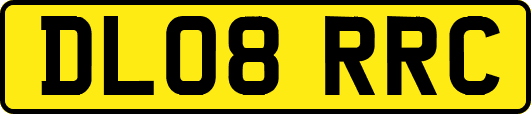 DL08RRC