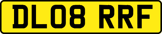 DL08RRF