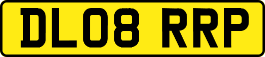 DL08RRP
