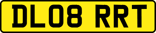 DL08RRT